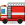 Emoji Orte 67